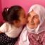 Bí quyết sống thọ của cụ bà 111 tuổi người Thổ Nhĩ Kỳ